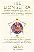 The Lion Sutra: The Ultimate Teachings and the Perfect Practice of Feeling-Enquiry
