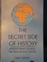 The Secret Side of History; Mystery Babylon and the New World Order