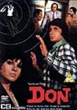 Don
