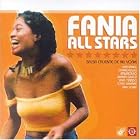 Salsa Caliente de Nu York! by Fania All-Stars