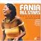 Best Nascente World Music CDs