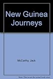 New Guinea journeys