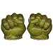 Avengers Gamma Green Hulk Smash Fist Combo_s-1