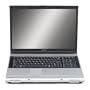 Toshiba Satellite M65-S821 17" Laptop (Intel Pentium M Processor 740 (Centrino), 512 MB RAM, 120 GB Hard Drive, DVD SuperMulti Drive)
