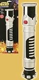 STAR WARS EPISODE III REVENGE OF THE SITH - Accessoire