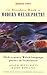 The Bloodaxe Book of Modern Welsh Poetry