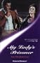 My Lady's Prisoner (Historical Romance)
