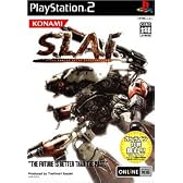 S.L.A.I.