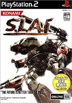 S.L.A.I.