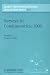 Books : Surveys in Combinatorics 2005 (London Mathematical Society Lecture Note Series)