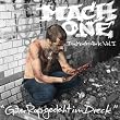 Das Meisterst�ck, Vol. I - Guter Rap Gedeiht Im Dreck