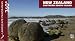 New Zealand Southern North Island (360 Degree Landscape Panoramas - Pocket Edition - The "Small Token or Souvenir")
