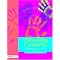 Creativity - critical perspectives
