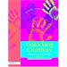 Creativity - critical perspectives