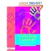 Unlocking Creativity: A Teacher's Guide to Creativity Across the Curriculum