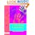 Unlocking Creativity: A Teacher's Guide to Creativity Across the Curriculum