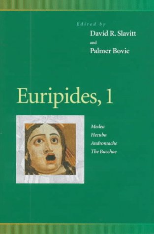 English Classics