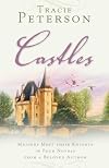 Castles: Maidens Meet Their Knights in Four Novels from a Beloved Author