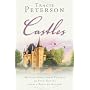 Castles: Kingdom Divided/Alas My Love/If Only/Five Geese Flying (Heartsong Novella Collection)