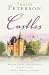 Castles: Kingdom Divided/Alas My Love/If Only/Five Geese Flying (Heartsong Novella Collection)