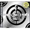 Die besten Sampler der WELT (Liste 3 - 2004)