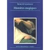 Histoires magiques