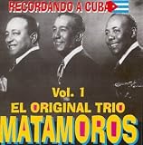 Search : Volumen 1