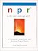 Book NPR Station Directory
