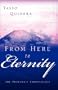From Here To Eternity