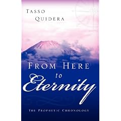 From Here To Eternity