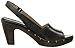 Naturalizer Women's Honey Platform Sandal