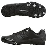New Balance 460 Ladies Athletic Inspired Shoes by New Balance