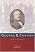 Books : George Q. Cannon: A Biography
