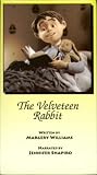 The Velveteen Rabbit