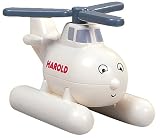 Thomas  Friends (My First Thomas) - Harold