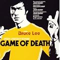 Bruce Lee'S Game Of Death