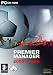 Premier Manager 2005-2006 (PC) (Multi)