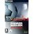 Premier Manager 2005-2006 (PC) (Multi)