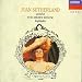 Search : Franz Lehár: The Merry Widow [Highlights]