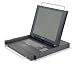 Belkin Omniview LCD Rack Console 17 Inch Display