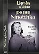 Ninotchka
