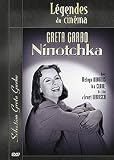Ninotchka