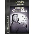 Ninotchka