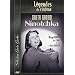 Ninotchka