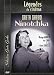 Ninotchka [Edizione: Francia]