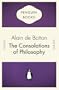 The consolations of philosophy