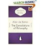 The Consolations of Philosophy (Penguin Celebrations)