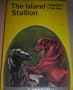 The Island Stallion