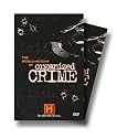 World History of Organized Crime