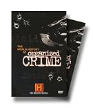 DVD : World History of Organized Crime